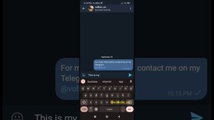 bypass Revolut selfie, how to create Revolut account, bypass kyc, Revolut method