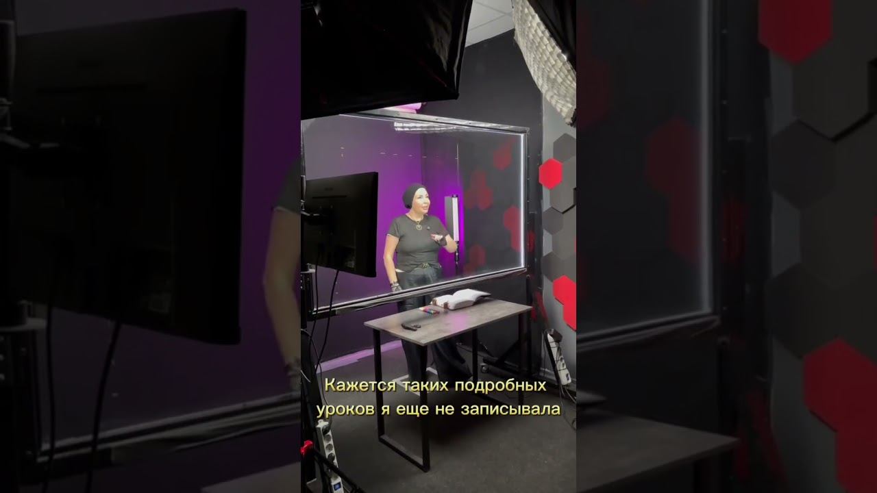 Обалденные съёмки для новогоднего марафона Подробности тут: t.me/magianastilenastasyalesnik1