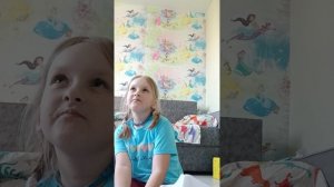 вызов конфетного гномика🧙♂️🍬