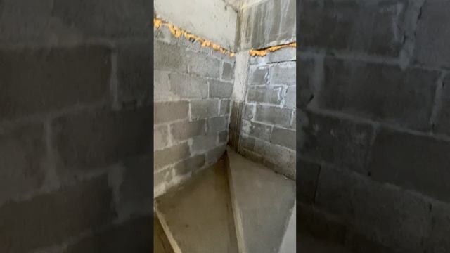 Дом на Туманяна