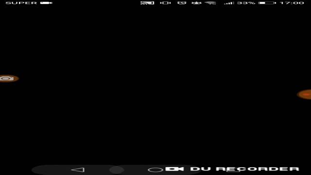 Играю в игру,, Voodoo,, Paper. io 2 смотреть онлайн