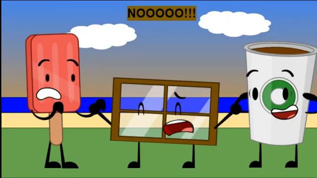 Camp Lime S2 24: Another popularity contest смотреть онлайн