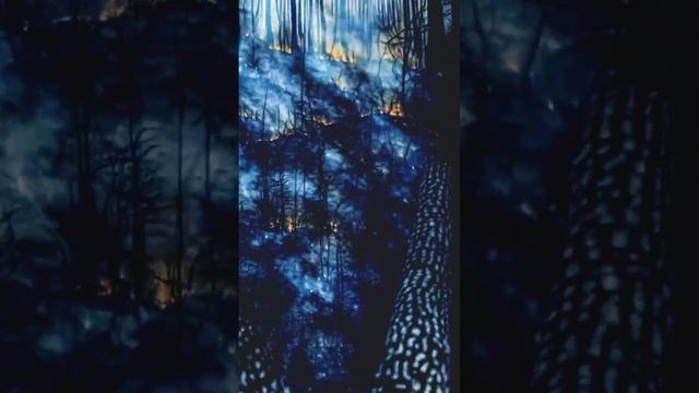 Саша ПСТ - Гранит смотреть онлайн