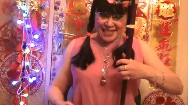 a dan: nan wang de chu lian qing ren (lili fan chang) смотреть онлайн