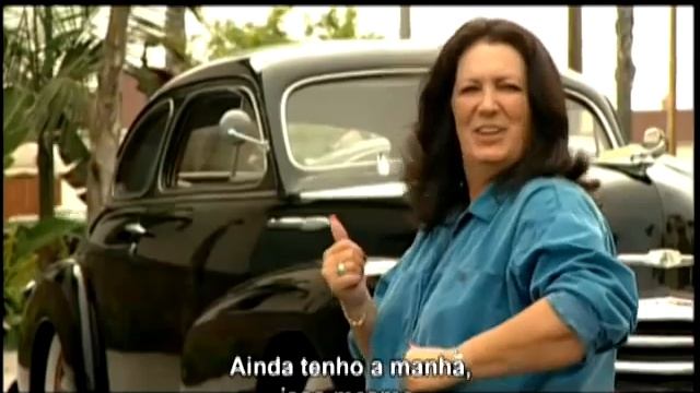 Saindo com a minha mãe - Assine Viacabo e não perca! смотреть онлайн