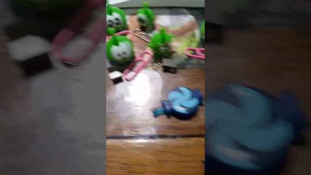 Ам ням!!! 1часть