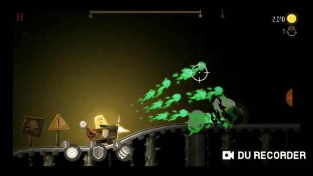 •|Алина твою мать хватит петь!!|•|Hopeless 2|• смотреть онлайн