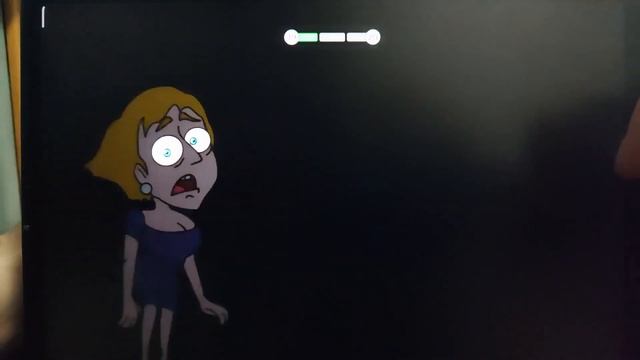 Toilet Fight Open World,Craftsman,Kick the Buddy,Choo Survival Impostor Shoot,Stick War Legacy смотреть онлайн