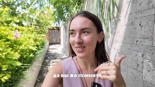 Анастасия Клёсова. Приглашение на мастер-класс 16 апреля 2025 года