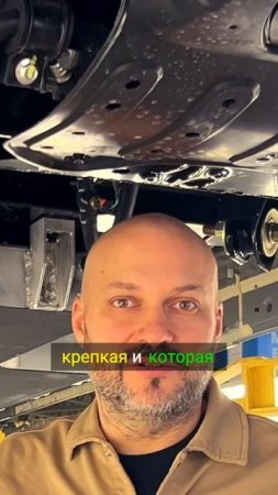Будущее за электромобилями!