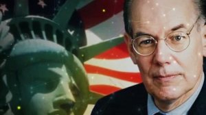 ПРОРОК ИЗ США ТОЧНО ПРЕДСКАЗАЛ! ВОТ ЧТО ЗАБЕРЕТ РФ У УКРАИНЫ! ГОТОВЬТЕСЬ!