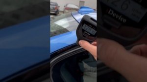BMW 3 луп
