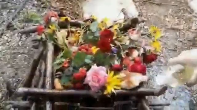 Как мы благодарим Русских богов. смотреть онлайн