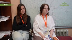 название: Информационный выпуск "Сегодня" 16 апреля 2025 г.