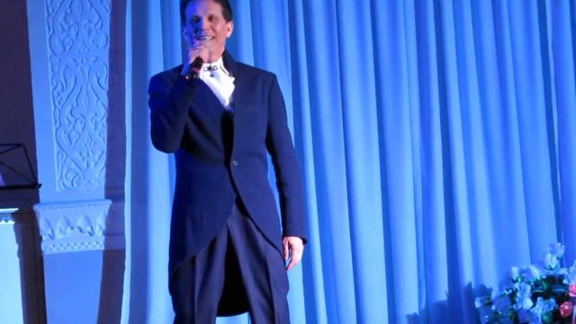 9 Фердинанд Саляхов смотреть онлайн