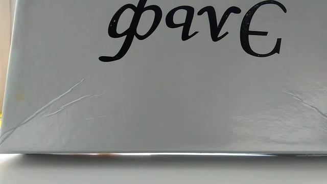 Обзор больших lps