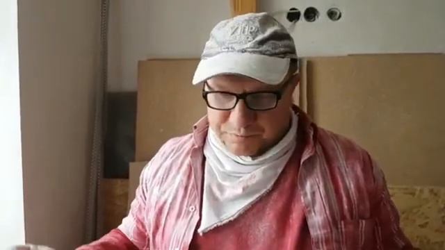 Забористая травка. Антипаразитарка и иммуномодулятор. Личный опыт. Улыбайтесь, господа, улыбайтесь