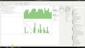 Презентация BI решения