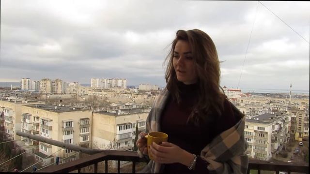 Наталья Малёнкина - Замечтаться смотреть онлайн