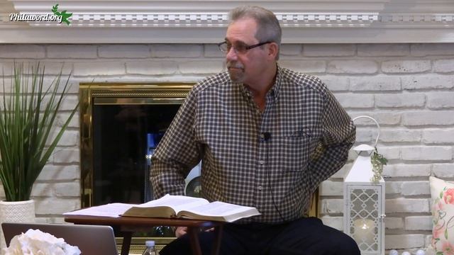 Our God of Comfort - Sid Waite (March 21, 2021) смотреть онлайн