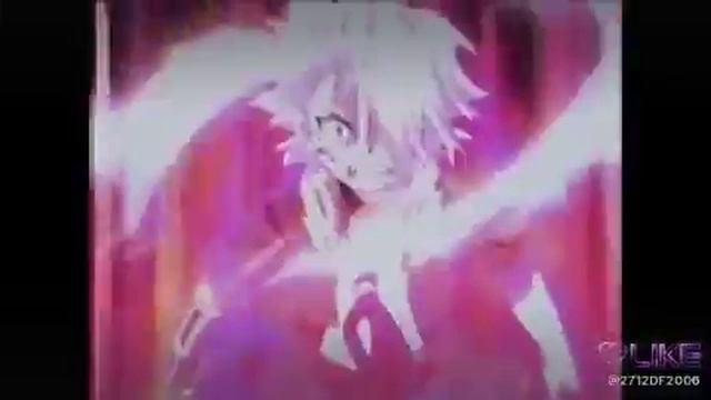 #бейблейд_турбо      соу генджи смотреть онлайн