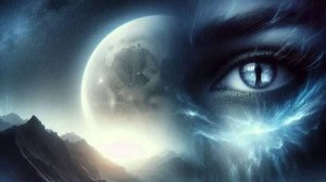 Высшие силы - Провозвестники 2025: Что нас ждет?