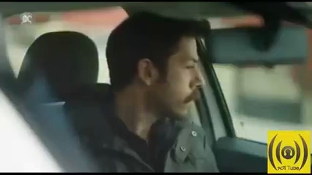 Tikur fiker part 112 ጥቁር ፍቅር Kana Drama TV Amharic смотреть онлайн