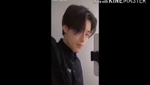 Китайский тик ток #1🇨🇳👲