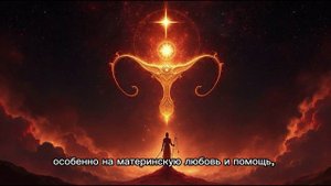 Накшатра Бхарани в ведической астрологии Джйотиш