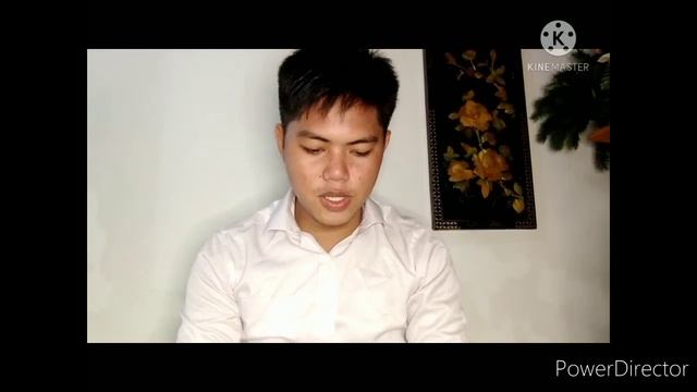 The Jungle Book by Rudyard Kipling📖 смотреть онлайн