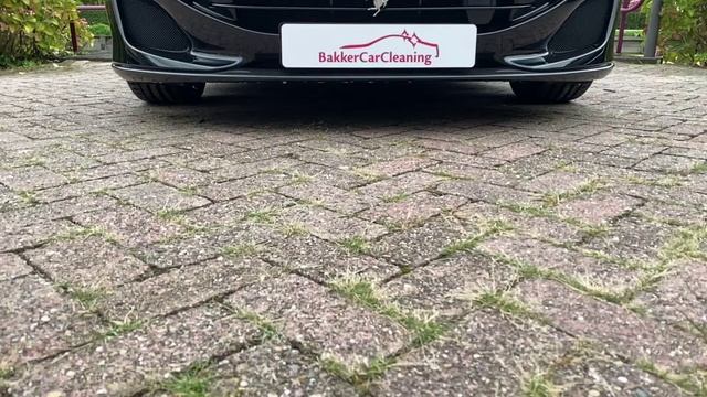 Review Ferrari Portofino смотреть онлайн