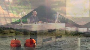 Дети шпионов 2