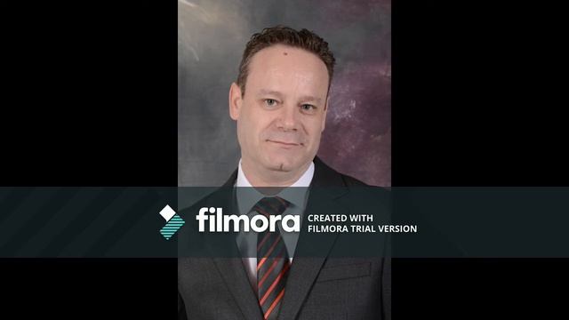 Cantor Yakov Schlesinger смотреть онлайн