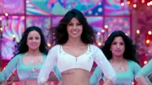 Ram Chahe Leela | Full Song With Lyrics | Goliyon Ki Rasleela Ram-leela