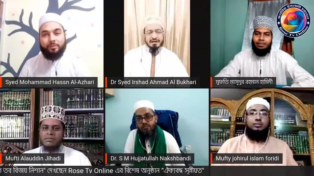 #এবার_বাহাস_হবেই_হবে_ইনশাআল্লাহ। কেন, কিভাবে এবং কি কারণে বাহাস হওয়া প্রয়োজন শুনুন বিস্তারিত। смотреть онлайн