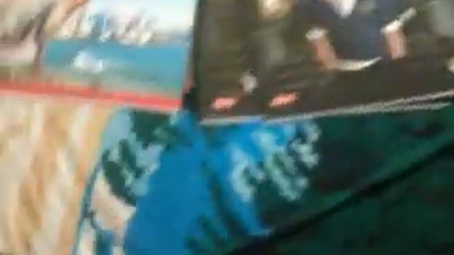 Покупки к школе (канцтовары) смотреть онлайн