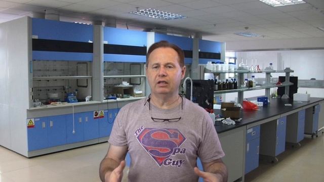 Spa Hot Tub Watkins Hotspring Tiger River Caldera No Fault Heater How To The Spa Guy смотреть онлайн