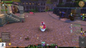 Аллоды Онлайн