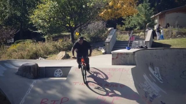 got my bike back смотреть онлайн