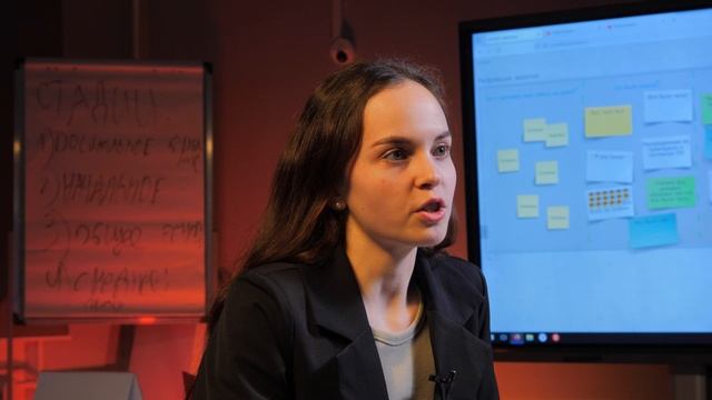 «В фокусе Цифрового зеркала». Выпуск № 9