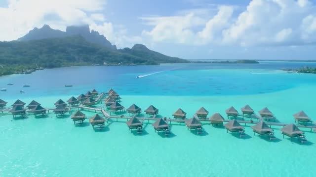 Лучшая Музыка 2025🏖️Зарубежные песни Хиты🏖️Популярные Песни Слушать Бесплатно 2025 #289