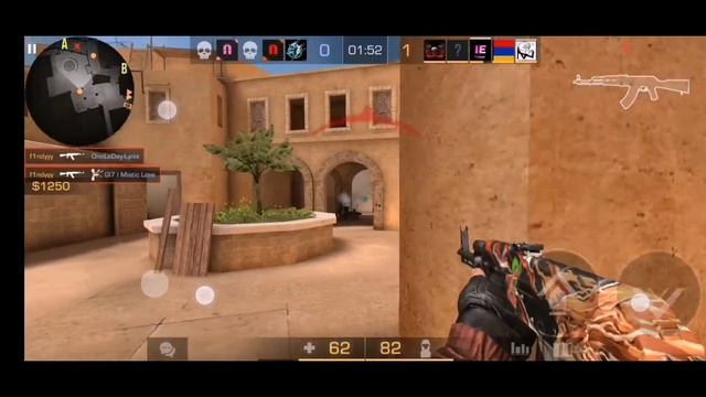 Путь до глобала | Обращения к подписчикам смотреть онлайн