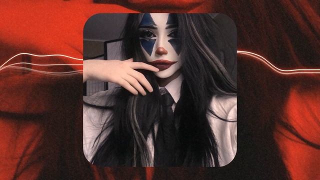 [free] scally milano x 163onmyneck x soda luv type beat - «за*бало» (prod. @only1grave) смотреть онлайн