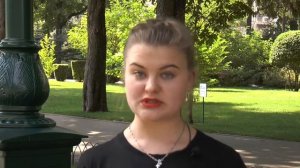 Екатерина Таран