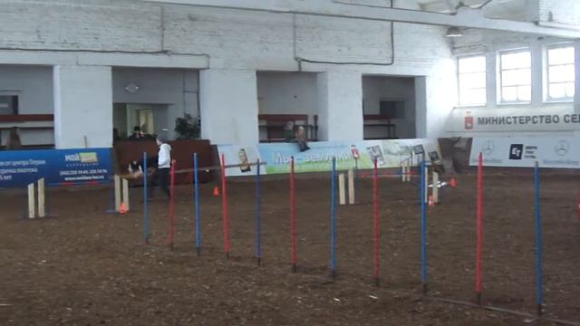 Масик А2(Пермь 5 01) смотреть онлайн