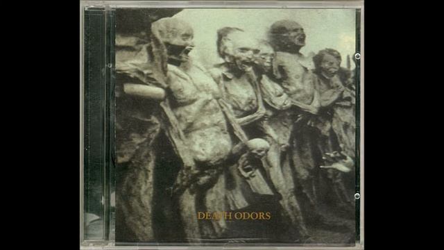 Allersselen - Santa Muerte смотреть онлайн