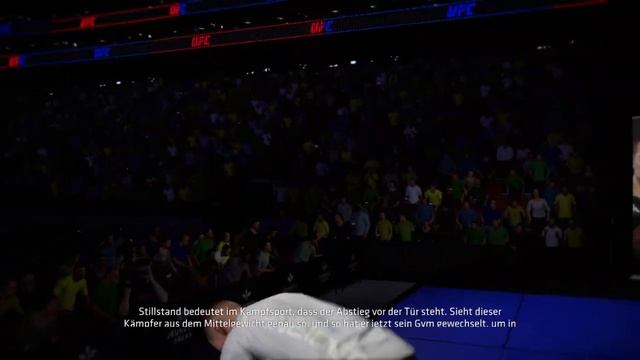 EA SPORTS™ UFC® 3_20240707004140 смотреть онлайн