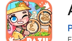 Аватар Ворлд где найти всё яйца