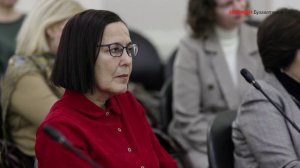 Компаниям добавят льгот при доработке налоговой реформы