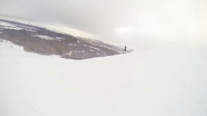Юлька